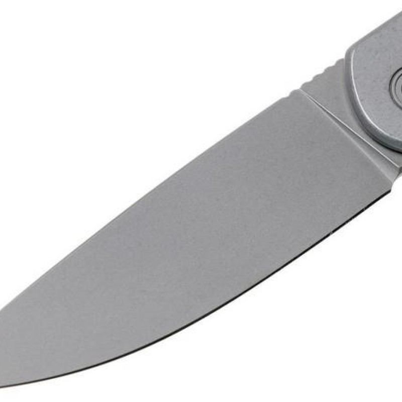 KNIVES 20006 KNIVES 20006