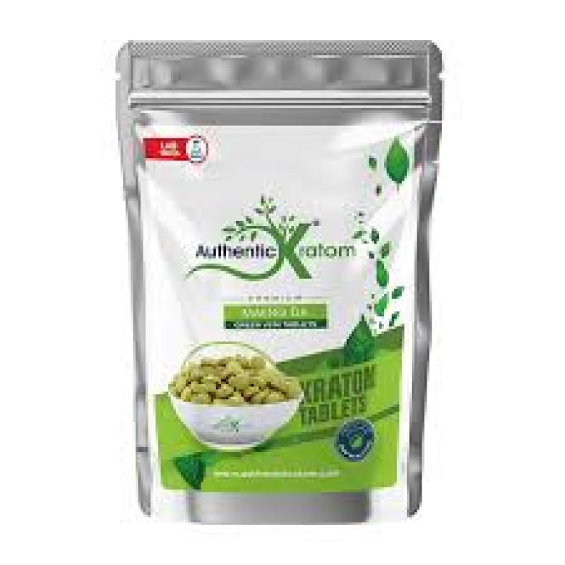 Kratom Maenga DaGreen Vein 1 Oz Kratom Maenga DaGreen Vein 1 Oz