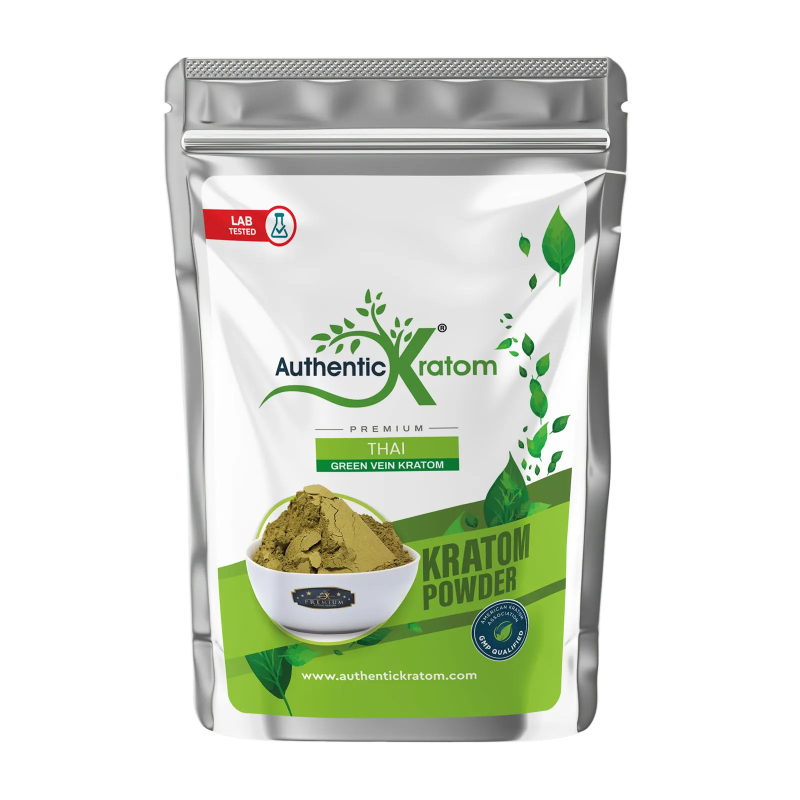 Kratom thai Green Vein 1 Oz Kratom thai Green Vein 1 Oz