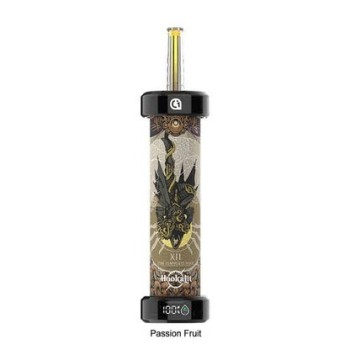 OLIT HOOKALIT 40000 PUFFS 5 CT LEMON MINT OLIT HOOKALIT 40000 PUFFS 5 CT LEMON MINT