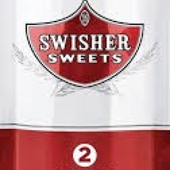 LEVEL UP 2FOR .99 (15/2)X2 CIGARILLOS SWEET