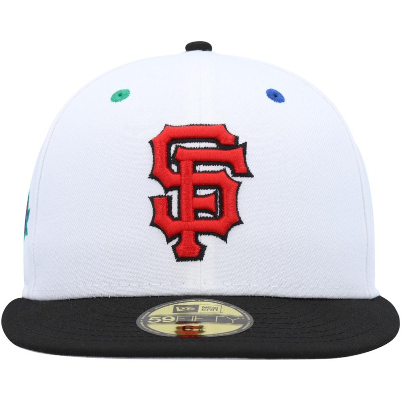 LICENSED CAPS ALL STAR LICENSED CAPS ALL STAR