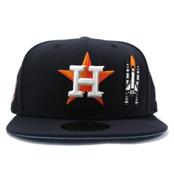 LICENSED CAPS  ASTRO H LICENSED CAPS  ASTRO H