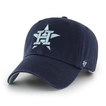 LICENSED CAPS  ASTRO HOUSTON LICENSED CAPS  ASTRO HOUSTON