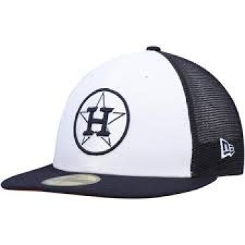 LICENSED CAPS  ASTRO HOUSTON LICENSED CAPS  ASTRO HOUSTON