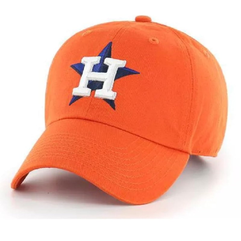 LICENSED CAPS ASTRO HOUSTON LICENSED CAPS ASTRO HOUSTON