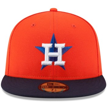 LICENSED CAPS  ASTRO HOUSTON LICENSED CAPS  ASTRO HOUSTON