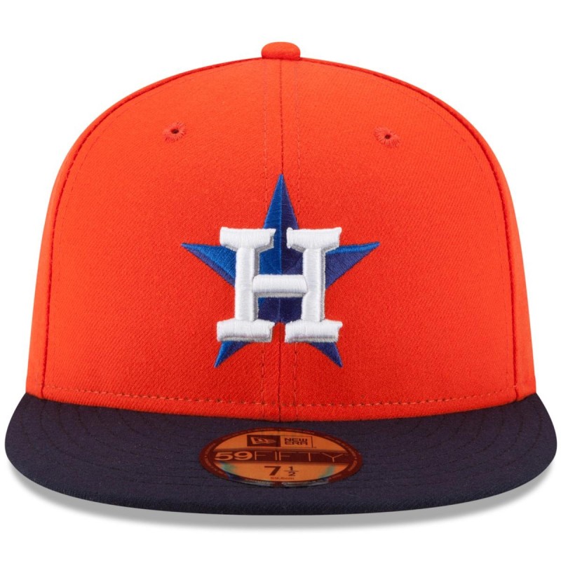 LICENSED CAPS ASTRO HOUSTON LICENSED CAPS ASTRO HOUSTON
