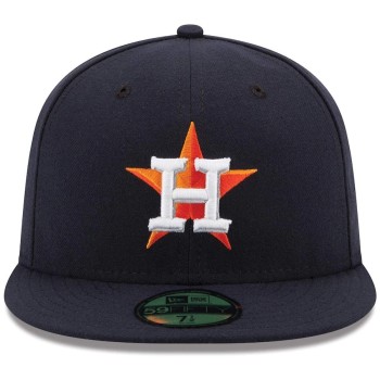 LICENSED CAPS  ASTRO LICENSED CAPS  ASTRO