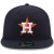 LICENSED CAPS  ASTRO