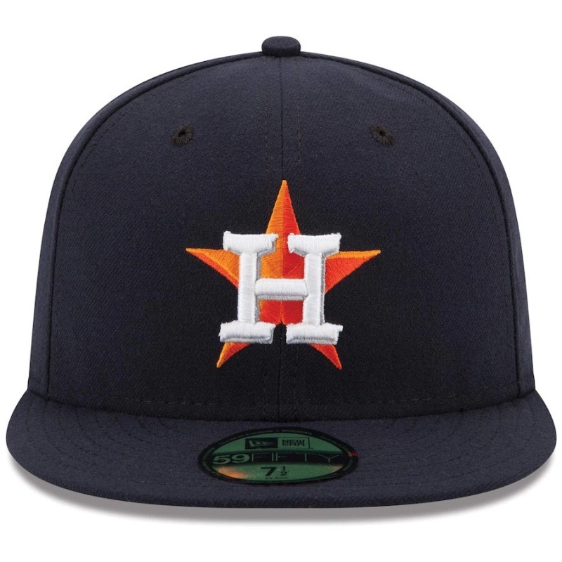 LICENSED CAPS ASTRO LICENSED CAPS ASTRO