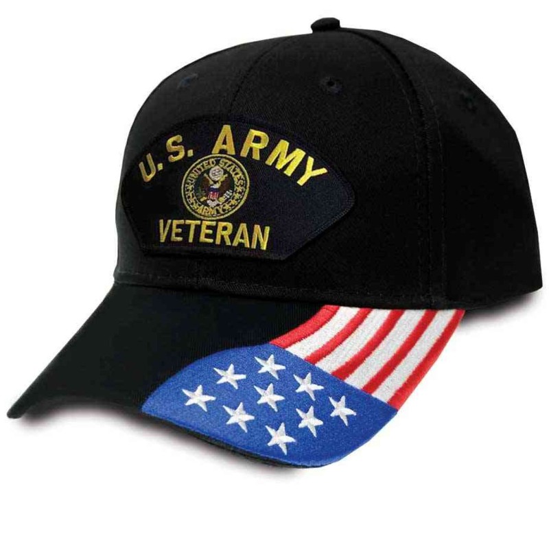 LICENSED CAPS FLAG LICENSED CAPS FLAG
