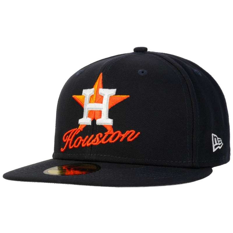 LICENSED CAPS H ASTRO LICENSED CAPS H ASTRO