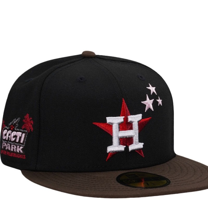 LICENSED CAPS H STAR LICENSED CAPS H STAR