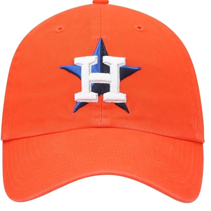LICENSED CAPS HOUSTON LICENSED CAPS HOUSTON