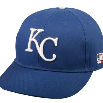 LICENSED CAPS  KC LICENSED CAPS  KC
