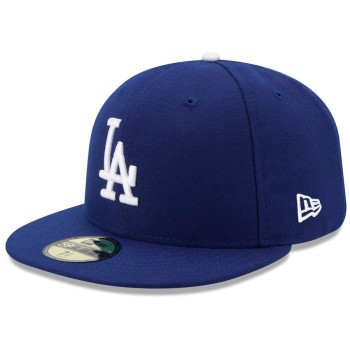 LICENSED CAPS LOS ANGELES DODGERS LICENSED CAPS LOS ANGELES DODGERS