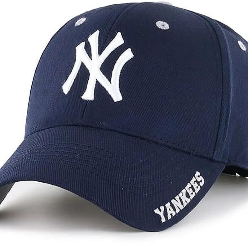 LICENSED CAPS NY LICENSED CAPS NY