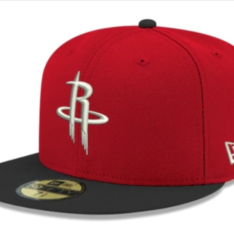 LICENSED CAPS ROCKETS LICENSED CAPS ROCKETS