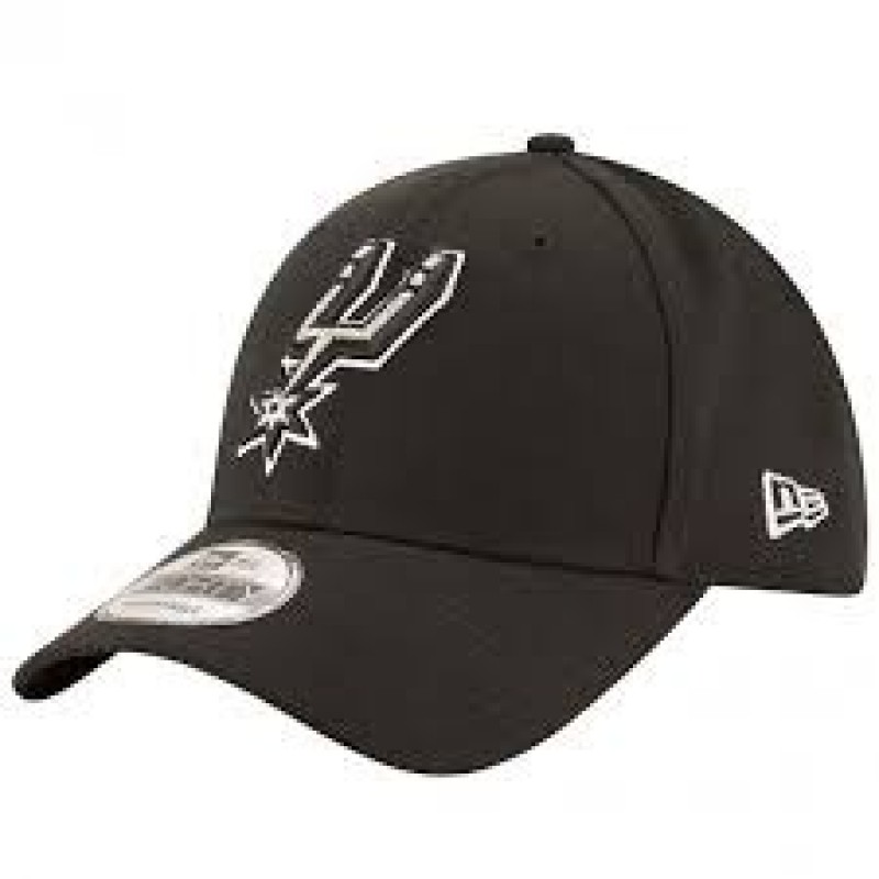 LICENSED CAPS SAN ANTONIO SPURS LICENSED CAPS SAN ANTONIO SPURS