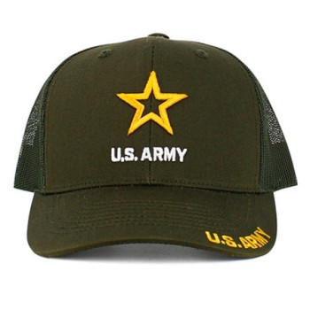 LICENSED CAPS  STAR LICENSED CAPS  STAR