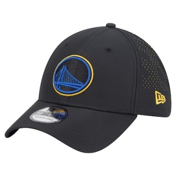LICENSED CAPS  WARRIORS LICENSED CAPS  WARRIORS