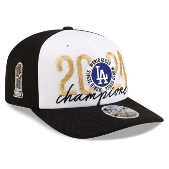 LICENSED CAPS WORLD SERIES CHAMP LICENSED CAPS WORLD SERIES CHAMP