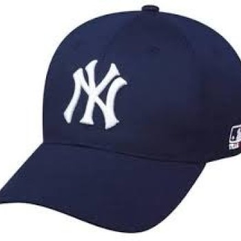 LICENSED CAPS YANKEES LICENSED CAPS YANKEES