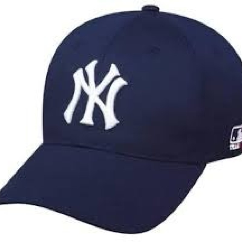 LICENSED CAPS YANKEES LICENSED CAPS YANKEES