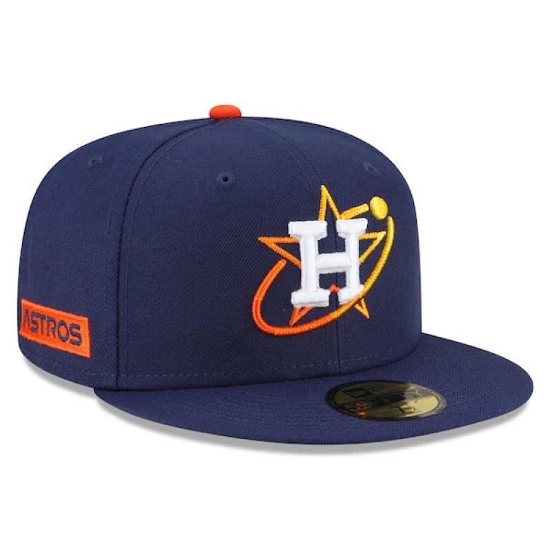 LICENSED CAPS ASTRO LICENSED CAPS ASTRO