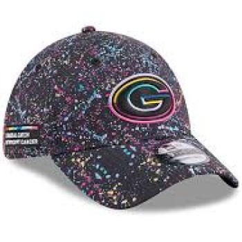 LICENSED CAPS CRUCIAL CATCH LICENSED CAPS CRUCIAL CATCH