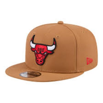 LICENSED CAPS CRUCIAL CHICAGO BULLS LICENSED CAPS CRUCIAL CHICAGO BULLS