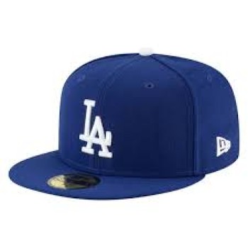 LICENSED CAPS CRUCIAL DODGERS LICENSED CAPS CRUCIAL DODGERS