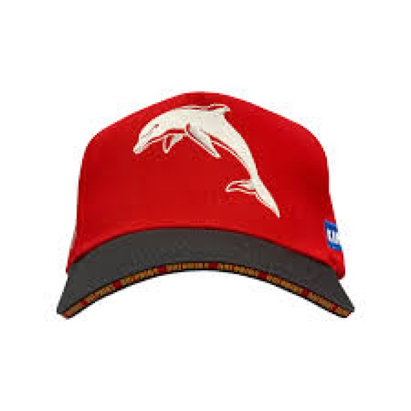 LICENSED CAPS DOLPHINS LICENSED CAPS DOLPHINS