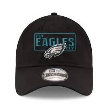 LICENSED CAPS EAGLES LICENSED CAPS EAGLES