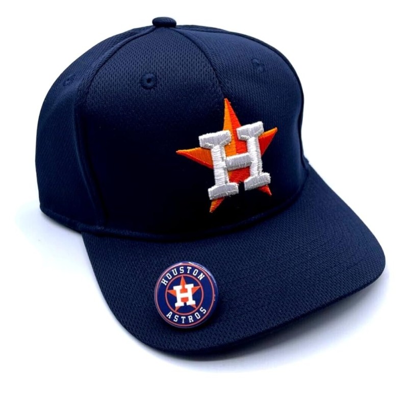 LICENSED CAPS H LICENSED CAPS H