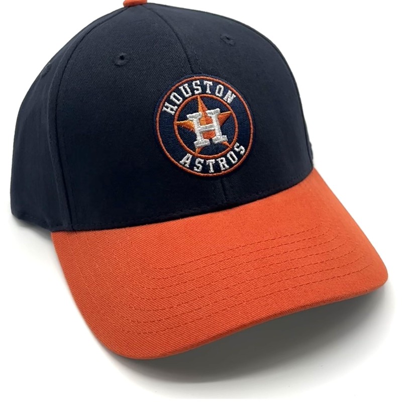 LICENSED CAPS H LICENSED CAPS H