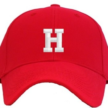 LICENSED CAPS  H LICENSED CAPS  H