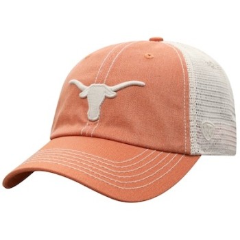 LICENSED CAPS LONGHORNS LICENSED CAPS LONGHORNS