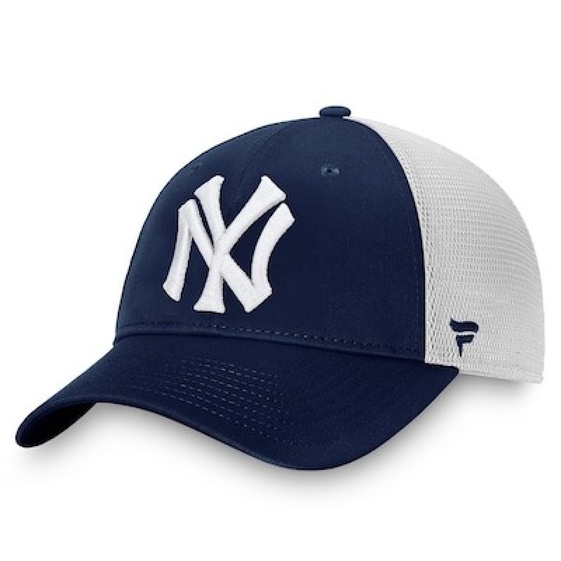 LICENSED CAPS NY LICENSED CAPS NY