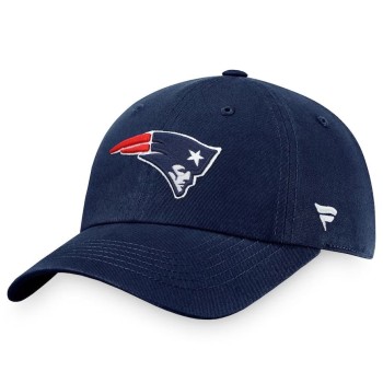 LICENSED CAPS PATRIOTS LICENSED CAPS PATRIOTS