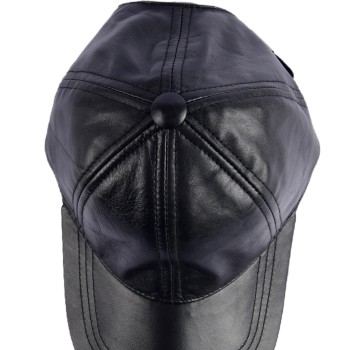 LICENSED CAPS PHIPIR LICENSED CAPS PHIPIR