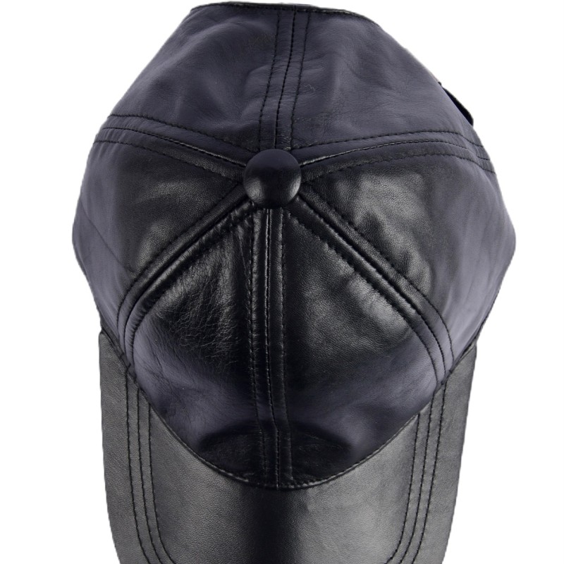 LICENSED CAPS PHIPIR