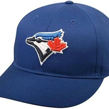 LICENSED CAPS VARIOUS