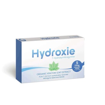 LIMITLESS 7 HYDROXIE 60MG 40CT 2PK LIMITLESS 7 HYDROXIE 60MG 40CT 2PK