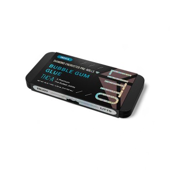 LITTO DIAMOND PRE ROLL THC A 3 GM WATERMELON OG LITTO DIAMOND PRE ROLL THC A 3 GM WATERMELON OG