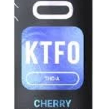 LITTO INDICA KTFO MANGO OG LITTO INDICA KTFO MANGO OG