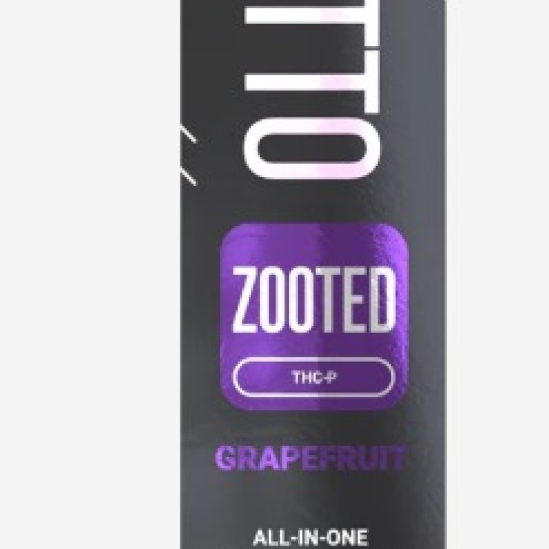 LITTO ZOOTED THC-P 2GM HYBRID SKUNNKY OG LITTO ZOOTED THC-P 2GM HYBRID SKUNNKY OG