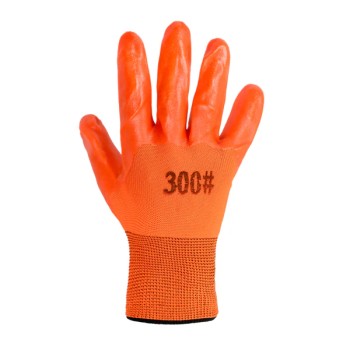 LLK INCHIO  GLOVES 12PK