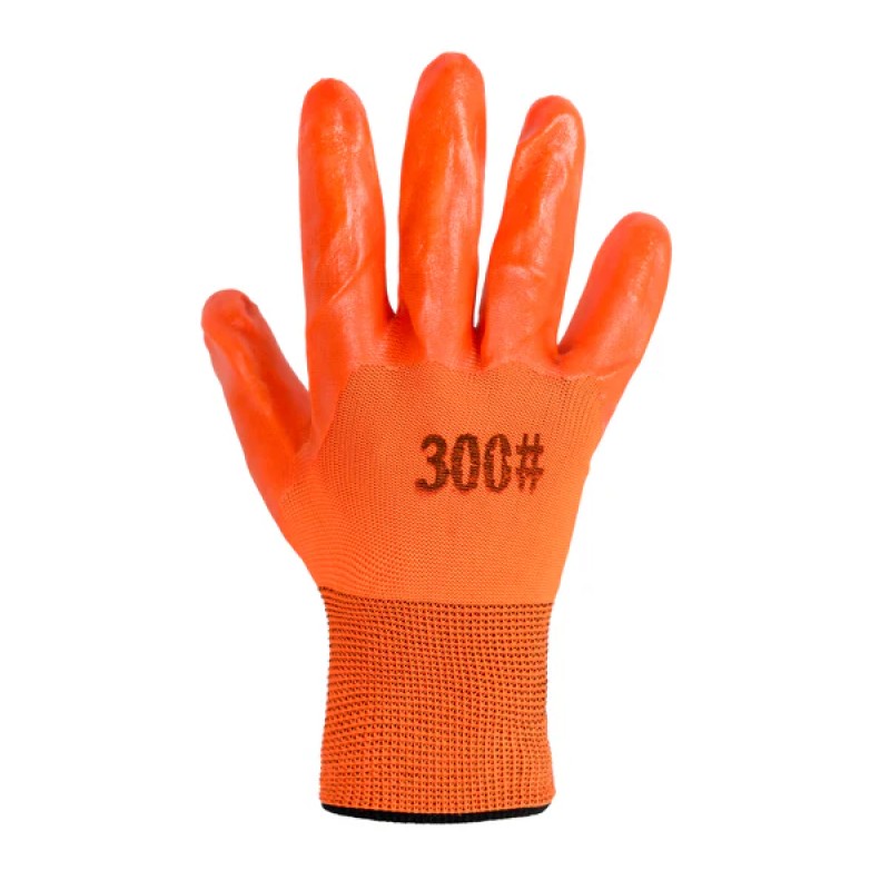 LLK INCHIO  GLOVES 12PK